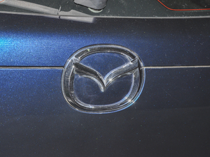 20202.0L Ԅ(dng)I(lng) (x)(ji)^