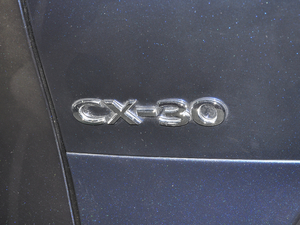 20202.0L Ԅ(dng)I(lng) (x)(ji)^