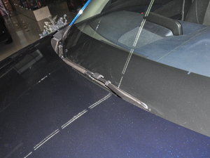 20202.0L Ԅ(dng)I(lng) (x)(ji)^