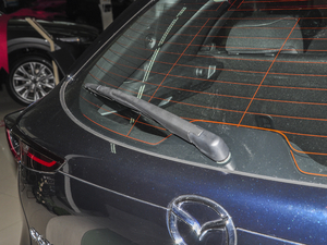 20202.0L Ԅ(dng)I(lng) (x)(ji)^