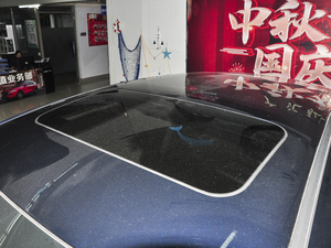 20202.0L Ԅ(dng)I(lng) ܇