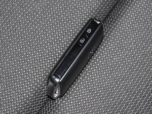 20202.0L Ԅ(dng)I(lng) 