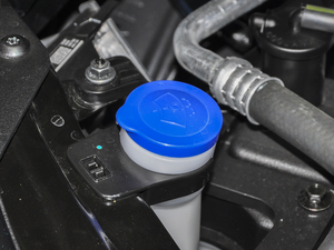 20202.0L Ԅ(dng)I(lng) 