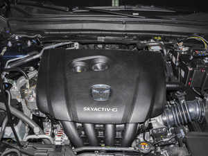 20202.0L Ԅ(dng)I(lng) 