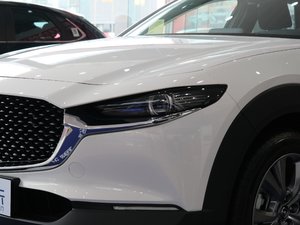 20202.0L ԄŐ (x)(ji)^