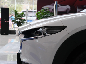 20202.0L ԄŐ (x)(ji)^