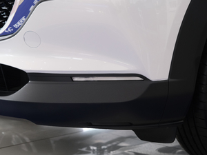 20202.0L ԄŐ (x)(ji)^