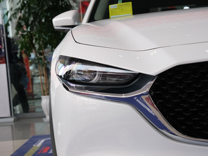 20202.0L ԄŐ (x)(ji)^