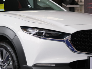 20202.0L ԄŐ (x)(ji)^