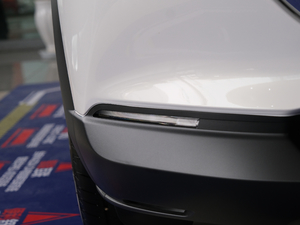 20202.0L ԄŐ (x)(ji)^