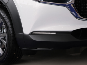 20202.0L ԄŐ (x)(ji)^