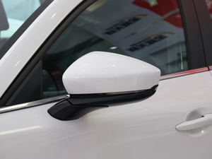 20202.0L ԄŐ (x)(ji)^