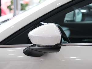 20202.0L ԄŐ (x)(ji)^