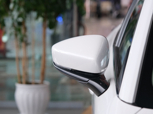 20202.0L ԄŐ (x)(ji)^