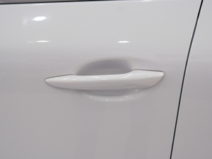 20202.0L ԄŐ (x)(ji)^