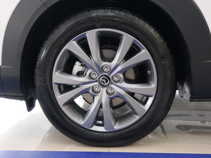 20202.0L ԄŐ (x)(ji)^