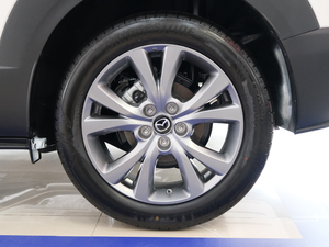 20202.0L ԄŐ (x)(ji)^