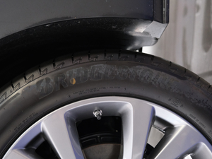 20202.0L Ԅ(dng)Ő (x)(ji)^