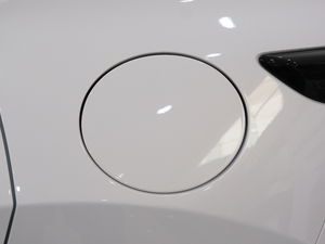 20202.0L Ԅ(dng)Ő (x)(ji)^