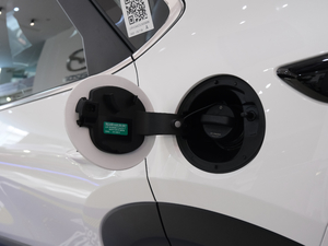 20202.0L Ԅ(dng)Ő w