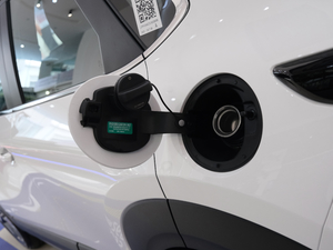 20202.0L Ԅ(dng)Ő (x)(ji)^