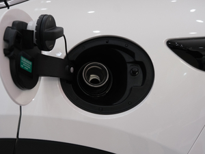 20202.0L Ԅ(dng)Ő (x)(ji)^