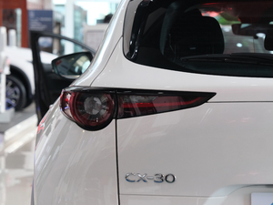 20202.0L Ԅ(dng)Ő (x)(ji)^