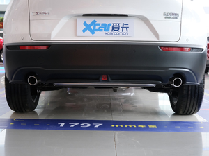 20202.0L Ԅ(dng)Ő Ś