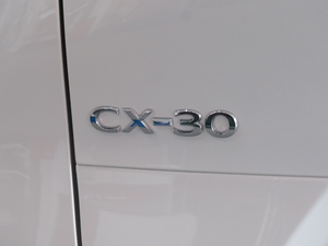 20202.0L Ԅ(dng)Ő (x)(ji)^