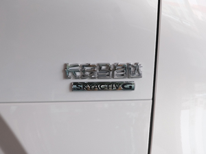 20202.0L Ԅ(dng)Ő (x)(ji)^