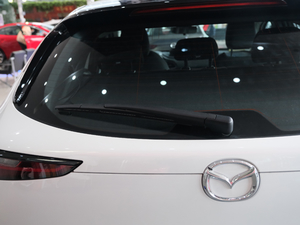 20202.0L Ԅ(dng)Ő (x)(ji)^