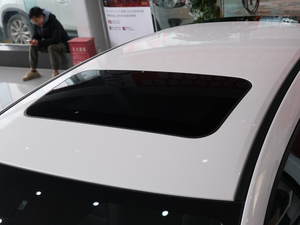 20202.0L Ԅ(dng)Ő (x)(ji)^