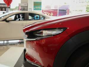 20202.0L Ԅ(dng)|(zh) (x)(ji)^