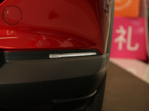 20202.0L Ԅ(dng)|(zh) (x)(ji)^