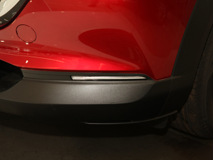 20202.0L Ԅ(dng)|(zh) (x)(ji)^