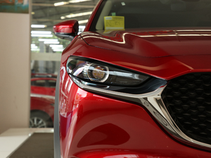 20202.0L Ԅ(dng)|(zh) (x)(ji)^