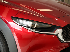 20202.0L Ԅ(dng)|(zh) (x)(ji)^