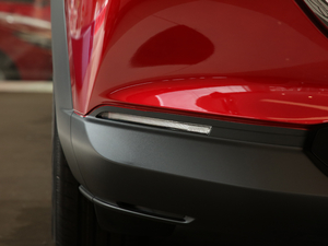 20202.0L Ԅ(dng)|(zh) (x)(ji)^