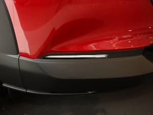 20202.0L Ԅ(dng)|(zh) (x)(ji)^