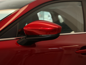 20202.0L Ԅ(dng)|(zh) (x)(ji)^