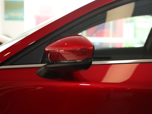 20202.0L Ԅ(dng)|(zh) (x)(ji)^