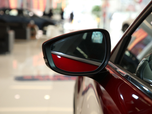 20202.0L Ԅ(dng)|(zh) (x)(ji)^