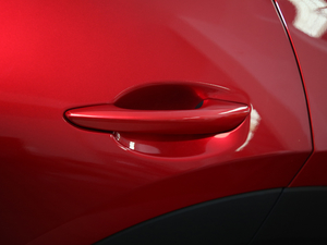 20202.0L Ԅ(dng)|(zh) (x)(ji)^