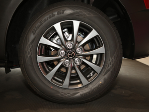 20202.0L Ԅ(dng)|(zh) (x)(ji)^