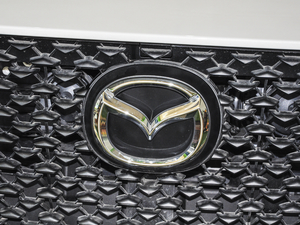 20202.0L Ԅ(dng)А (x)(ji)^