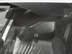 20202.0L Ԅ(dng)А (x)(ji)^