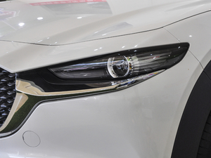 20202.0L Ԅ(dng)А (x)(ji)^