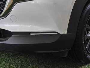 20202.0L Ԅ(dng)А (x)(ji)^