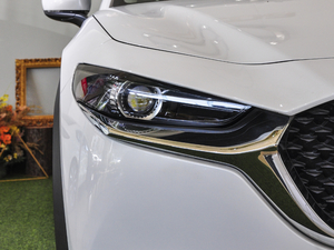 20202.0L Ԅ(dng)А (x)(ji)^