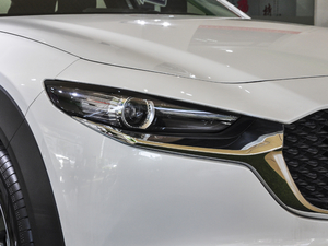 20202.0L Ԅ(dng)А (x)(ji)^